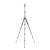 Benro statyw Bat 05C+VX20-2449534