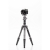 Benro statyw Bat 05C+VX20-2449535