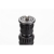 Benro statyw Bat 05C+VX20-2449537