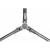 Benro statyw Bat 05C+VX20-2449538