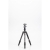 Benro statyw Bat 15C+VX20-2449539