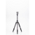 Benro statyw Bat 15C+VX20-2449540