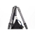 Benro statyw Bat 15C+VX20-2449543