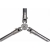 Benro statyw Bat 15C+VX20-2449544
