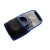 Benro zestaw filtrów FM150T1-2449627