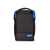 Benro etui FB100M2-2449628