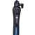 Benro Selfie Stick BK15-2449638