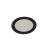 Benro filtr MAMCPL82-2449659