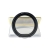 Benro filtr MAMCPL82-2449662