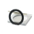 Benro filtr MAMCPL82-2449663