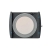 Benro zestaw mocujący FH100M3-2449676