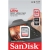 KARTA SANDISK ULTRA SDXC 64GB 120MB/s UHS-I Class 10-2449685