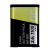 Bateria Green Cell Akumulator do aparatu SONY NP-BX1-2450106