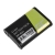 Bateria Green Cell Akumulator do aparatu SONY NP-BX1-2450107