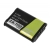 Bateria Green Cell Akumulator do aparatu SONY NP-BX1-2450108