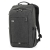 ThinkTank BackStory 15-2450231