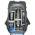 ThinkTank BackStory 15-2450233