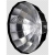 Phottix Raja Quick-Folding softbox 120-2450526