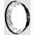 Phottix Raja Quick-Folding softbox 120-2450527