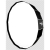 Phottix Raja Quick-Folding softbox 120-2450528