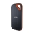 DYSK PRZENOŚNY SANDISK EXTREME PRO PORTABLE SSD 2TB (2000 MB/s)-2450557