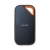 DYSK PRZENOŚNY SANDISK EXTREME PRO PORTABLE SSD 2TB (2000 MB/s)-2450558