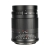 7Artisans 50mm F1.05 Canon R Mount-2450683