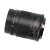 7Artisans 50mm F1.05 Canon R Mount-2450684