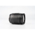 7Artisans 50mm F1.05 Canon R Mount-2450686