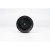 7Artisans 50mm F1.05 Canon R Mount-2450687