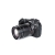 7Artisans 50mm F1.05 Canon R Mount-2450689
