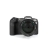7Artisans 50mm F1.05 Canon R Mount-2450690