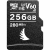 Angelbird AV PRO microSD 256GB V60 1PACK-2450927