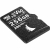 Angelbird AV PRO microSD 256GB V60 1PACK-2450928