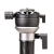 Benro statyw SUPADUPA PRO MSDPL46C-2451106