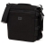 ThinkTank Retrospective 20 V2.0 Black-2452813