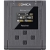 Comica BoomX-U U2-2454511