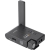 Comica BoomX-U U2-2454512