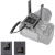 Comica BoomX-U U2-2454514