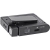 Comica BoomX-U U2-2454515