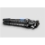Leofoto statyw Mr Q LQ-284C+LH-36-2454605