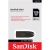 DYSK SANDISK USB 3.0 ULTRA 128 GB-2454688