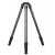 Leofoto statyw Summit LM-324CL-2454783