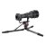 Leofoto statyw Summit LM-324CL-2454786