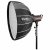 Phottix Raja Quick-Folding softbox 65-2454856