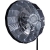 Phottix Raja Quick-Folding softbox 65-2454857