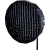 Phottix Raja Quick-Folding softbox 65-2454858