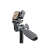 Cullmann statyw Primax 380-2455082