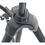 Cullmann statyw Primax 380-2455084