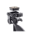 Cullmann statyw Primax 380-2455085
